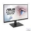 Kép 5/10 - Asus 27" VA27AQSB IPS LED monitor