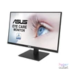 Kép 6/10 - Asus 27" VA27AQSB IPS LED monitor
