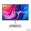 Kép 1/13 - Asus 27" PA279CV IPS LED monitor