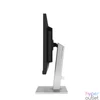 Kép 10/13 - Asus 27" PA279CV IPS LED monitor