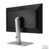 Kép 12/13 - Asus 27" PA279CV IPS LED monitor