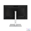 Kép 13/13 - Asus 27" PA279CV IPS LED monitor