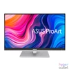 Kép 2/13 - Asus 27" PA279CV IPS LED monitor