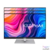 Kép 3/13 - Asus 27" PA279CV IPS LED monitor