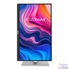 Kép 4/13 - Asus 27" PA279CV IPS LED monitor