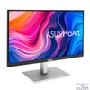 Kép 5/13 - Asus 27" PA279CV IPS LED monitor