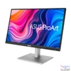 Kép 6/13 - Asus 27" PA279CV IPS LED monitor