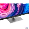 Kép 7/13 - Asus 27" PA279CV IPS LED monitor