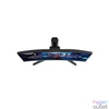 Kép 4/8 - Asus 27" XG27AQV IPS LED Curved monitor
