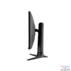 Kép 6/8 - Asus 27" XG27AQV IPS LED Curved monitor
