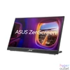 Kép 1/5 - Asus 16" MB16QHG IPS LED Portable monitor