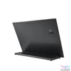 Kép 3/5 - Asus 16" MB16QHG IPS LED Portable monitor