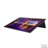 Kép 4/5 - Asus 16" MB16QHG IPS LED Portable monitor