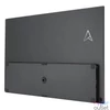 Kép 5/5 - Asus 16" MB16QHG IPS LED Portable monitor