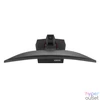 Kép 5/6 - Asus 27" XG27WCS LED Curved monitor