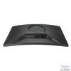 Kép 6/6 - Asus 27" XG27WCS LED Curved monitor