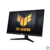 Kép 2/6 - Asus 24,5" VG259Q3A IPS LED monitor