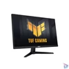 Kép 3/6 - Asus 24,5" VG259Q3A IPS LED monitor