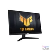 Kép 3/6 - Asus 24,5" VG259Q3A IPS LED monitor