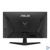 Kép 4/6 - Asus 24,5" VG259Q3A IPS LED monitor