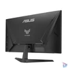 Kép 5/6 - Asus 24,5" VG259Q3A IPS LED monitor