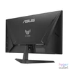 Kép 5/6 - Asus 24,5" VG259Q3A IPS LED monitor