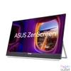 Kép 1/7 - Asus 21,5" ZenScreen MB229CF IPS LED Portable monitor