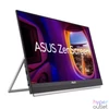 Kép 2/7 - Asus 21,5" ZenScreen MB229CF IPS LED Portable monitor