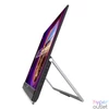 Kép 3/7 - Asus 21,5" ZenScreen MB229CF IPS LED Portable monitor