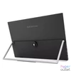 Kép 4/7 - Asus 21,5" ZenScreen MB229CF IPS LED Portable monitor