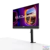 Kép 5/7 - Asus 21,5" ZenScreen MB229CF IPS LED Portable monitor