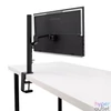Kép 6/7 - Asus 21,5" ZenScreen MB229CF IPS LED Portable monitor