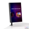Kép 7/7 - Asus 21,5" ZenScreen MB229CF IPS LED Portable monitor