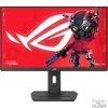 Kép 1/7 - Asus 24,5" XG259CMS IPS LED monitor