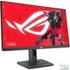 Kép 2/7 - Asus 24,5" XG259CMS IPS LED monitor