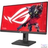 Kép 3/7 - Asus 24,5" XG259CMS IPS LED monitor
