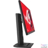 Kép 4/7 - Asus 24,5" XG259CMS IPS LED monitor