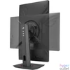 Kép 5/7 - Asus 24,5" XG259CMS IPS LED monitor