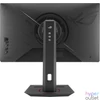Kép 6/7 - Asus 24,5" XG259CMS IPS LED monitor