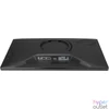 Kép 7/7 - Asus 24,5" XG259CMS IPS LED monitor