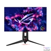 Kép 1/6 - Asus 26,5" ROG Swift PG27AQDP OLED monitor