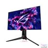 Kép 2/6 - Asus 26,5" ROG Swift PG27AQDP OLED monitor