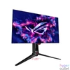Kép 3/6 - Asus 26,5" ROG Swift PG27AQDP OLED monitor