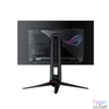 Kép 4/6 - Asus 26,5" ROG Swift PG27AQDP OLED monitor