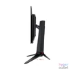 Kép 5/6 - Asus 26,5" ROG Swift PG27AQDP OLED monitor