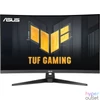 Kép 1/6 - Asus 31,5" VG32WQ3B LED monitor