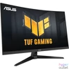 Kép 2/6 - Asus 31,5" VG32WQ3B LED monitor
