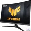 Kép 3/6 - Asus 31,5" VG32WQ3B LED monitor