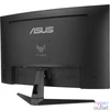 Kép 5/6 - Asus 31,5" VG32WQ3B LED monitor