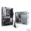 Kép 1/9 - Asus PRIME Z790-P WIFI alaplap